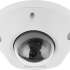 Камера видеонаблюдения IP TIANDY Pro TC-C35PS I3/E/Y/M/H/2.8mm/V4.2,  1620p,  2.8 мм,  белый [tc-c35ps i3/e/y/m/h/2.8/v4.2]
